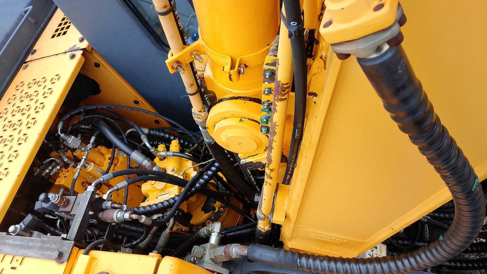 OmecoHub - Immagine 9